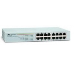 Allied Telesis AT-FS716L-50