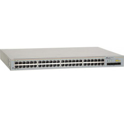 Allied Telesis AT-GS950/48-50