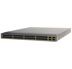 Huawei CE6850-48S4Q-EI Huawei CE6850-48S4Q-EI