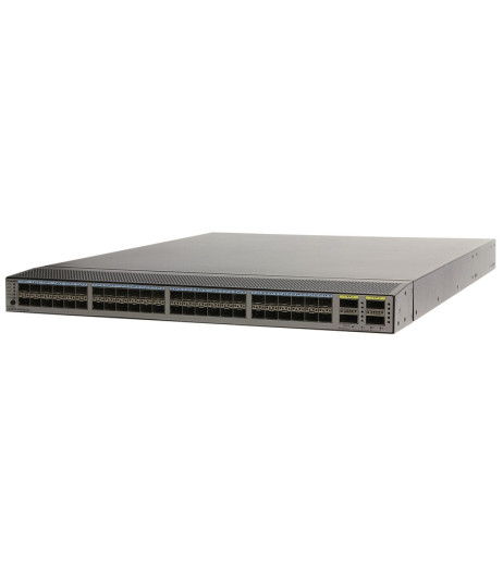 Huawei CE6850-48S4Q-EI – купити в Україні | Офіційна гарантія