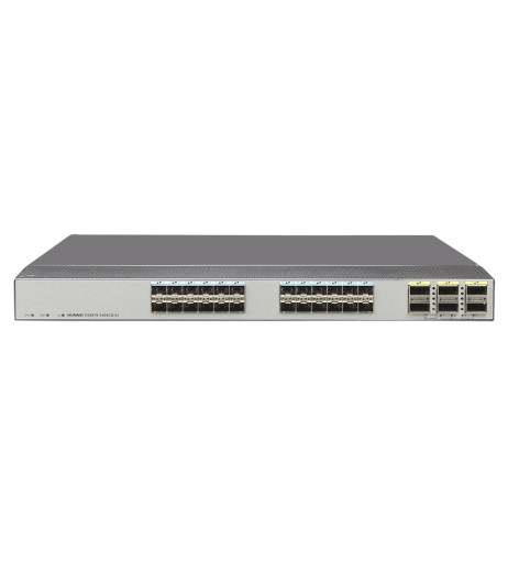 Huawei CE6870-48T6CQ-EI – купити в Україні | Офіційна гарантія Huawei CE6870-48T6CQ-EI – купити в Україні | Офіційна гарантія