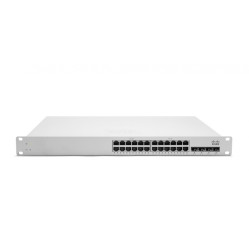 Cisco Meraki MS320-24