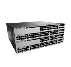 Cisco WS-C3850-48U-S Cisco WS-C3850-48U-S