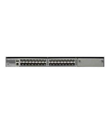 Cisco WS-C4500X-32SFP+ – купити в Україні | Офіційна гарантія Cisco WS-C4500X-32SFP+ – купити в Україні | Офіційна гарантія