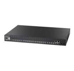 Edge-Core ECS4620-28F Edge-Core ECS4620-28F