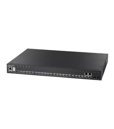 Edge-Core ECS4620-28F – купити в Україні | Офіційна гарантія