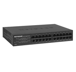 NETGEAR GS324