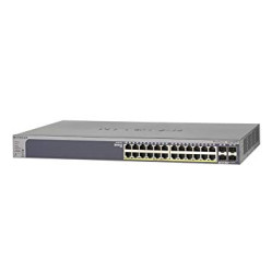 NETGEAR GS728TP