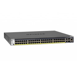 NETGEAR GSM4352PB