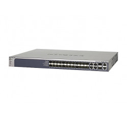 NETGEAR GSM7328FS