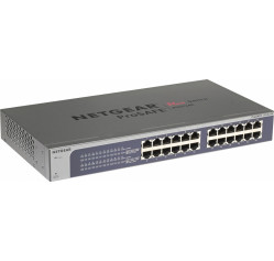 NETGEAR JGS524E