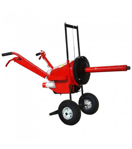 Maxboxer TURBO-2000 – купити в Україні | Офіційна гарантія Maxboxer TURBO-2000 – купити в Україні | Офіційна гарантія