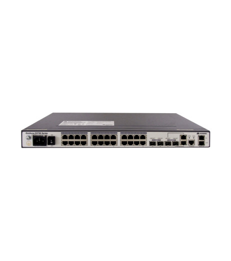 Huawei S3700-28TP-EI-MC-AC – купити в Україні | Офіційна гарантія Huawei S3700-28TP-EI-MC-AC – купити в Україні | Офіційна гарантія
