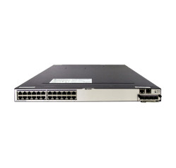 Huawei S5710-28C-EI Huawei S5710-28C-EI