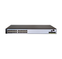 Huawei S5720S-28P-PWR-LI-AC