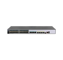 Huawei S5700-28X-LI-DC Huawei S5700-28X-LI-DC