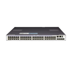 Huawei S5700-26X-SI-12S-AC Huawei S5700-26X-SI-12S-AC