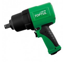 Toptul KAAJ2413