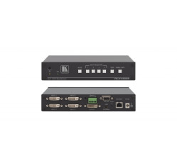 Kramer VS-41HDCP