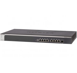 NETGEAR XS708E NETGEAR XS708E