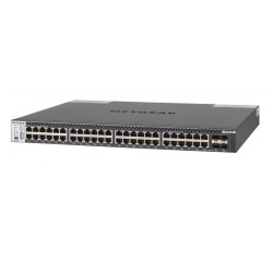 NETGEAR XSM4348CS NETGEAR XSM4348CS