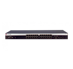 Extreme A-series A4H124-24