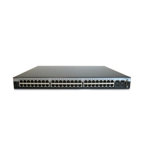 Extreme C-Series C5G124-48P2 – купити в Україні | Офіційна гарантія Extreme C-Series C5G124-48P2 – купити в Україні | Офіційна гарантія