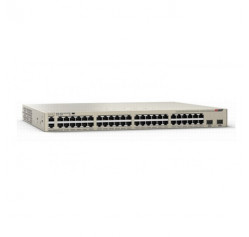 Cisco C6800IA-48TD