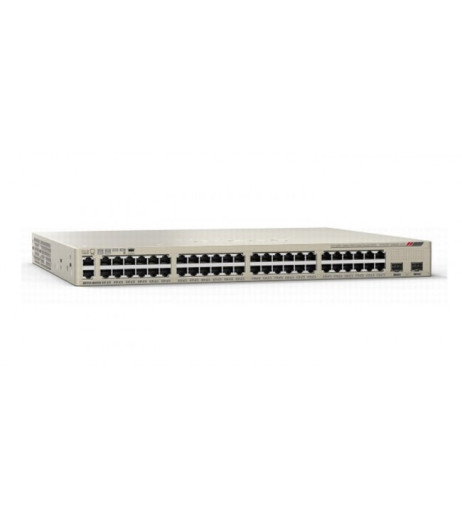 Cisco C6800IA-48TD – купити в Україні | Офіційна гарантія