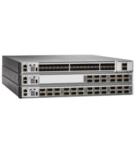 Cisco C9500-32C-A – купити в Україні | Офіційна гарантія Cisco C9500-32C-A – купити в Україні | Офіційна гарантія