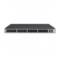 Huawei CE5810-EI-B01 Huawei CE5810-EI-B01