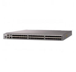 Cisco DS-C9148T-48PITK9