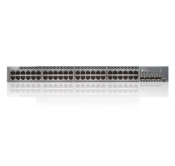 Juniper EX2300-48T Juniper EX2300-48T