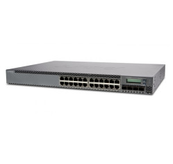 Juniper EX3300-24T