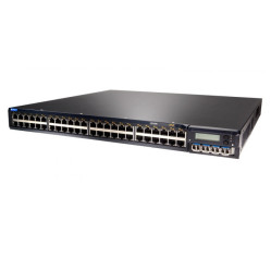 Juniper EX4200-48PX