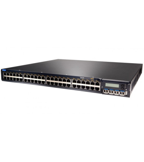Juniper EX4200-48PX – купити в Україні | Офіційна гарантія Juniper EX4200-48PX – купити в Україні | Офіційна гарантія