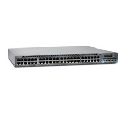 Juniper EX4300-48T