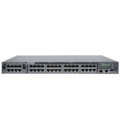 Juniper EX4550-32T-DC-AFI – купити в Україні | Офіційна гарантія Juniper EX4550-32T-DC-AFI – купити в Україні | Офіційна гарантія