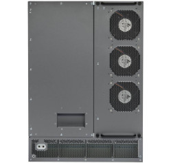 Juniper EX6210-S64-96T-D21