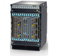 Juniper EX9214-REDUND3A-AC