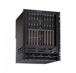 Brocade FastIron SX (FI-SX1600-AC)