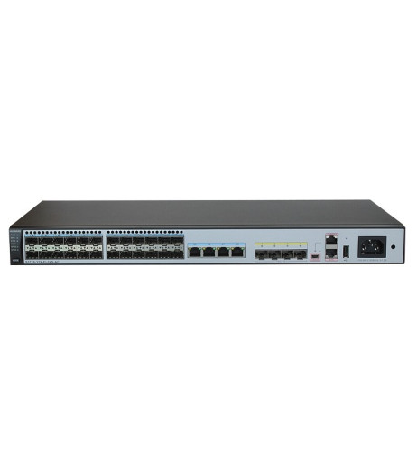 Huawei S5720-32X-EI-24S-AC – купити в Україні | Офіційна гарантія Huawei S5720-32X-EI-24S-AC – купити в Україні | Офіційна гарантія