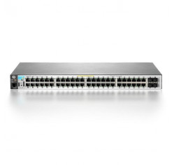 Aruba J9772A