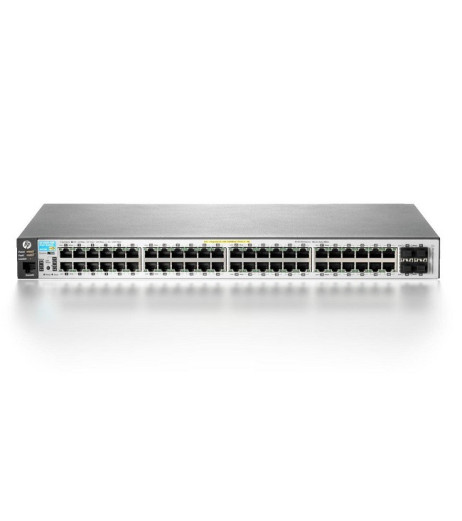 Aruba J9772A – купити в Україні | Офіційна гарантія Aruba J9772A – купити в Україні | Офіційна гарантія