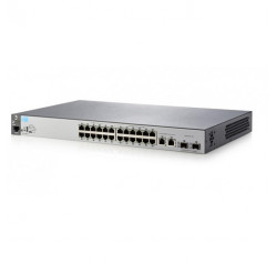 Aruba J9782A