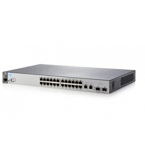 Aruba J9782A – купити в Україні | Офіційна гарантія