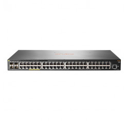 Aruba JL357A