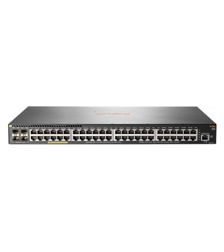 Aruba JL357A – купити в Україні | Офіційна гарантія Aruba JL357A – купити в Україні | Офіційна гарантія
