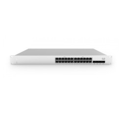Cisco Meraki MS210-24-HW Cisco Meraki MS210-24-HW