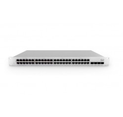 Cisco Meraki MS350-48LP-HW